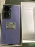 榮耀（HONOR）新品上市 榮耀 暢玩50 plus 榮耀50 plus 雙倍大音量 pro 全網(wǎng)通5G手機 50 | 星辰紫 8GB+256GB 曬單實(shí)拍圖