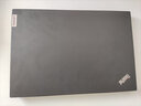 ThinkPad P16v CAD畫(huà)圖高性能三維建模專(zhuān)業(yè)級繪圖設計專(zhuān)用移動(dòng)圖形工作站 P16S P14S 聯(lián)想筆記本電腦ibm RTX500Ada繪圖顯卡 Ultra7-155H 64GB內存 1TB 曬單實(shí)拍圖