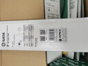 世達（SATA）72043 德式穴用曲口卡簧鉗9