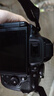 Nikon尼康（Nikon）D5100 D5200 D5300 D5500 D5600 二手單反數碼相機入門(mén)級 尼康D5200（2410萬(wàn)像素、高速連拍） 尼康18-55 VR鏡頭/日常入門(mén) 99成新 曬單實(shí)拍圖