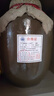 龍濱酒 20年陳陶瓷壇醬香型53度白酒 20斤裝窖藏老酒 東北特產(chǎn) 53度 10L 1壇 20陳 曬單實(shí)拍圖