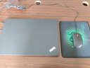 聯(lián)想ThinkPadT560 T580 T590 T15二手電腦商務辦公設計編程輕薄高清大屏15.6 10) T15 i5十代 16G 512G固態(tài) 15.6寸 9成新 曬單實拍圖