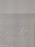 斯图（sitoo）宿舍墙纸自粘卧室背景墙加厚防水壁纸客厅寝室装饰纸贴画3D彩装膜 樱花粉星星60cm*6米 实拍图
