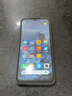 小米 紅米Redmi 10A 5000mAh大電量 1300萬(wàn)AI相機 八核處理器 指紋解鎖 紅米10A 老人學(xué)生手機 Redmi 10A 煙波藍 4GB+64GB 曬單實(shí)拍圖
