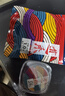 天元武漢天元浪尖耐磨魚(yú)線(xiàn)強勁拉力原絲尼龍線(xiàn)釣魚(yú)線(xiàn) 子線(xiàn)0.4 曬單實(shí)拍圖