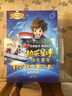 快樂星球紀念版（套裝共6冊） 曬單實拍圖