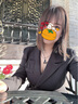 貓人（MiiOW）性感惑純欲蕾絲女內衣內褲聚攏細帶文胸套裝大胸顯小粉色大碼胸罩 粉色(套裝) 80C 36/L 曬單實(shí)拍圖