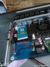倍控1037u D525千兆軟路由器工控機計費認證ROS海蜘蛛維盟行為管理AC統(tǒng)一管理 小區(qū)寬帶 工作室i3 i5 1U機架式 D525/6口/2G內(nèi)存/16G硬盤 曬單實拍圖