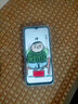 OPPO A2m 5G 新品OPPO手機(jī) 天璣6020 5000mAh四年耐用大電池 300%超級(jí)音量 學(xué)生老人備用智能手機(jī) 星夜黑 6GB+128GB 曬單實(shí)拍圖