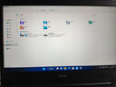 紫光（UNIS）Ultibook Pro 14 超輕薄商務(wù)辦公筆記本14英寸家用直播大學(xué)生網(wǎng)課游戲設計手提筆記本 【Pro版】十核i5-1235U/指紋識別 【定制】8G內存+512G高速固態(tài)硬盤(pán) 曬單實(shí)拍圖