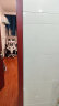绿联超六类网线细线 CAT6A纯铜万兆成品跳线 家用电脑路由器光猫网络连接线 兼容千兆百兆宽带 20米 实拍图
