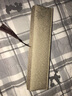 夢君宸戒指手鏈?zhǔn)骤C吊墜項(xiàng)鏈珠寶蓮花流蘇首飾發(fā)簪包裝禮盒 發(fā)簪盒 曬單實(shí)拍圖