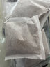 農(nóng)家自榨茶枯粉茶麩粉茶籽粉茶油餅渣清潔洗碗泡腳洗頭養(yǎng)護(hù)發(fā)家用 獨立包裝5斤50小包+10ml茶油 曬單實拍圖