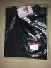 耐克（NIKE）套裝男裝2025冬季新款運動(dòng)服訓練健身加絨保暖衛衣套頭衫休閑長(cháng)褲 熱售/加絨束腳兩件套/曬圖退10 L(175/92A) 曬單實(shí)拍圖