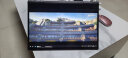 咔咔鱼适用联想ThinkPad X1 Yoga 2022 2021 2020 2019翻转触屏电脑屏幕保护膜X1 yoga Gen7屏幕贴膜 润眼防蓝光屏幕贴膜 ThinkPad X1Yoga gen 晒单实拍图