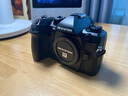 JJC 相機(jī)屏幕鋼化膜 適用于奧林巴斯OLYMPUS OM-1 OM1二代 Mark II OM-1N 顯示屏玻璃保護(hù)貼膜 配件 一片裝 曬單實(shí)拍圖