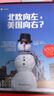北歐向左，美國向右？ [芬]阿努·帕塔寧著 譯文紀(jì)實 江琬琳譯 親身經(jīng)歷 調(diào)查研究證明生活比金錢更重要 全球各地都是一致的 默認規(guī)格 曬單實拍圖