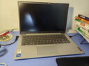 聯(lián)想（Lenovo）小新品Pro14 15 2025 23高性能商務(wù)辦公筆記本電腦 Air15輕薄游戲本學生設(shè)計師手提電腦揚天可選 滿血銳龍R7 7730U IPS v14/X系 品牌直補丨8G運行  曬單實拍圖