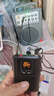BIL 邦華SH-929無線擴(kuò)音器大音量小蜜蜂老師上課專用便攜式戶外音響大功率商場促銷地攤叫賣音響喇叭 SH-929D（1個無線耳麥） 曬單實(shí)拍圖