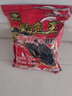 釣魚王 釣黃辣丁顆粒打窩料黃桑魚黃骨魚魚餌小黃丫昂刺魚底窩專用 黃辣丁顆粒800g【3包】 曬單實拍圖
