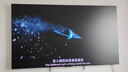 TCL電視 85T6L 85英寸 QD-Mini LED 萬(wàn)象分區 量子點(diǎn) 絢彩XDR 1300nits DeepSeek AI電視 國家補貼 曬單實(shí)拍圖