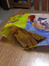 大用（DOYOO）生鮮雞肉半成品風(fēng)味小吃空氣炸鍋 油炸小吃燒烤炸串 金甲雞米花200g 曬單實(shí)拍圖