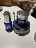 萊珀妮（La Prairie） 蓓麗反重力精華魚子精華保濕滋潤抗衰老送女七夕情人節(jié)生日禮物 眼部啫喱15ml+眼霜20ml 曬單實拍圖