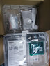 佳能（Canon） 850D 800D升級款新款單反相機 入門(mén)單反相機高清4K攝像800D 850D 觸摸翻轉屏支持手動(dòng)K值無(wú)線(xiàn)傳輸 佳能850D+18-55標準鏡頭套機國際版店保3年 套餐2：64G 曬單實(shí)拍圖