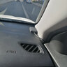 九音適用現代朗動(dòng)名圖IX3525瑞納勝達索納塔汽車(chē)載中控大屏導航一體機 智慧版（1+32G）全貼合屏 導航+AHD夜視倒車(chē)+ADAS記錄儀+包安裝 曬單實(shí)拍圖