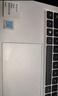 戴爾 Dell 15-DC15250 酷睿i5-1334U 16G內(nèi)存 512G固態(tài) 核顯15.6英寸120Hz屏商務(wù)辦公學(xué)習(xí)筆記本定制款 曬單實(shí)拍圖