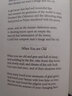 英文原版The Collected Poems of W.B.Yeats葉芝詩集 曬單實(shí)拍圖