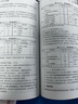化妝品配方設計7步 曬單實(shí)拍圖