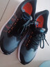 耐克（NIKE）男鞋網(wǎng)面鞋 新款運動(dòng)鞋子WINFLO休閑鞋緩震透氣跑步鞋子男 100-漸變狼灰/曬圖退10 41 （內長(cháng)260mm） 曬單實(shí)拍圖