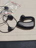 TOPWEBOR 商務(wù)無線手機(jī)藍(lán)牙耳機(jī)車載迷你藍(lán)牙通用蘋果／小米／華為／魅族／三星藍(lán)牙耳機(jī) V9掛耳 曬單實(shí)拍圖