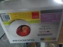 福庫（CUCKOO）電飯煲1.5升韓國原裝進(jìn)口 智能小型一人食迷你小巧電飯鍋 CR-0352FR (1.5L 1-2人份) CR-0352FR(1-2人份) 1.5L 曬單實(shí)拍圖