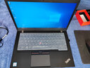 聯(lián)想ThinkPad T460s T470 T470s二手筆記本電腦 14寸輕薄便攜商務辦公本 3) T460s i7 20G 1TBG固態(tài) 14寸 9成新 曬單實拍圖