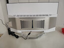 寶貝貓32英寸曲面大屏一體機(jī)電腦酷睿i5i7獨顯8G家用商務(wù)辦公電競游戲剪輯設(shè)計臺式整機(jī) 32英寸【可選升2K超清屏】 12】6核酷睿i7丨512G+16G丨顯卡8G 曬單實拍圖