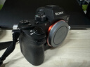 索尼（sony） A7M2 A7M4  A7R2 A7R3 a7m3 4K視頻直播二手微單相機 索尼A7R2+28-70套機 95新 曬單實拍圖