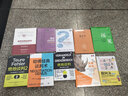 提問力 教你學會深度提問 手繪圖解版 曬單實拍圖