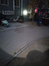 波邁特防爆頭燈防爆證防水防爆加油站船用罐車加氣站化工廠礦用 0092黑色升級防爆超亮 曬單實拍圖