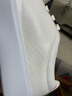 colehaan/歌涵男鞋休閑鞋春季新款透氣厚底小白鞋男士板鞋C36656 白色C36656 41 曬單實(shí)拍圖