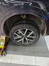 倍耐力【23年產(chǎn)】汽車輪胎285/45R20 108W PZERO(P0) pz4原配大眾途銳 曬單實(shí)拍圖