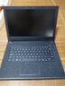 Dell/戴爾 靈越5000 靈越7000 高配置商務(wù)二手筆記本電腦學(xué)生i5 i7辦公輕薄便攜游戲本 9新i5-3代-8G256G 13款 曬單實(shí)拍圖