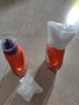 汰漬潔凈熏香洗衣液薰衣草香氛去漬無(wú)殘留大瓶裝家用組合裝 2kg 曬單實(shí)拍圖