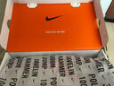 耐克（NIKE）煋元速短跑釘鞋Maxfly2二代田徑跑步緩震回彈全掌碳板跑鞋 FD8395-600 Maxfly2 44.5 曬單實(shí)拍圖
