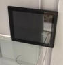 觸沃（TouchWo）觸摸顯示器工控一體機電腦安卓觸摸一體機觸控觸屏工業(yè)顯示器安防廣告查詢(xún)機嵌入式工業(yè)一體機 18.5英寸電容觸摸 觸摸顯示器 曬單實(shí)拍圖