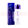 桑芙蘭桑芙蘭少女化妝品護(hù)膚品套裝補(bǔ)水增彈霜不油膩春夏季可用護(hù)膚品女 補(bǔ)水乳液120ml 曬單實(shí)拍圖