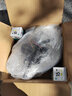 防水工礦燈罩戶外超亮LED燈露天室外家用防雨庭院圍墻燈照明燈具 30cm口徑彎燈 曬單實拍圖