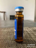 頤初牛脾肽飲品兒童成人小分子活性肽多肽牛脾肽飲品 曬單實拍圖