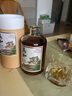 高知菊水菊水傾酌 日本威士忌 高知菊水 KOCHI 純麥威士忌500ml 進(jìn)口洋酒 高知純麥威士忌 曬單實(shí)拍圖